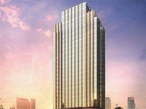 福麒大厦爆料最新消息,揭秘神秘事件背后的真相 第1张 福麒大厦爆料最新消息,揭秘神秘事件背后的真相 第1张