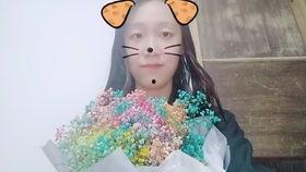 宅家有多香娱乐吃瓜酱,跟随吃瓜酱探索娱乐美食的无限魅力 第1张 宅家有多香娱乐吃瓜酱,跟随吃瓜酱探索娱乐美食的无限魅力 第1张