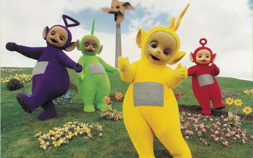 天线高清在线观看,尽享视听盛宴,畅游无线世界 第1张 天线高清在线观看,尽享视听盛宴,畅游无线世界 第1张