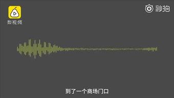 徐小平爆料新闻最新消息,揭秘娱乐圈惊人内幕 第1张 徐小平爆料新闻最新消息,揭秘娱乐圈惊人内幕 第1张