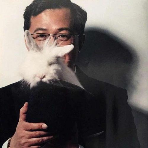 知乎爆料娱乐圈女明星 第1张 知乎爆料娱乐圈女明星 第1张