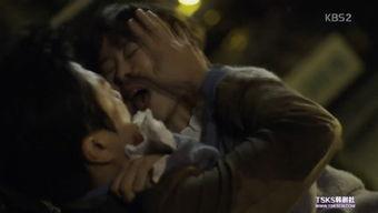 韩剧推理女王在线观看,揭开谜案的神秘面纱 第3张 韩剧推理女王在线观看,揭开谜案的神秘面纱 第3张