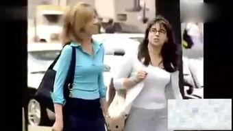 娱乐吃瓜酱整蛊路人,揭秘人生百态的趣味之旅 第1张 娱乐吃瓜酱整蛊路人,揭秘人生百态的趣味之旅 第1张