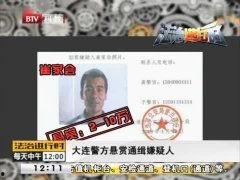 悬赏在线观看 第1张 悬赏在线观看 第1张