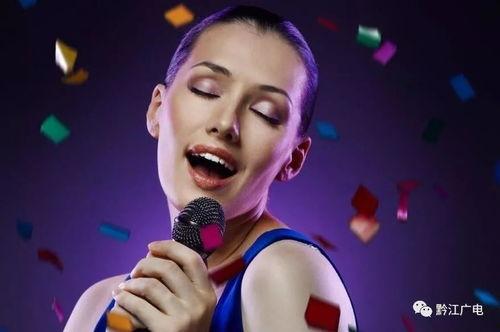 娱乐吃瓜酱唱歌视频 第1张 娱乐吃瓜酱唱歌视频 第1张