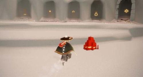 光遇最新加塞复刻爆料,神秘复刻即将回归,全新加塞爆料引玩家热议 第1张 光遇最新加塞复刻爆料,神秘复刻即将回归,全新加塞爆料引玩家热议 第1张